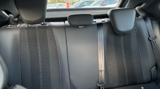 Vauxhall Mokka 100kW GS Line 50kWh 5dr Auto Electric Hatchback